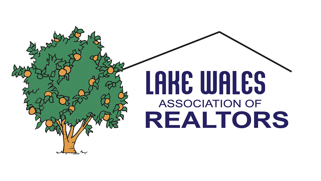 Lake Wales Association of Realtors