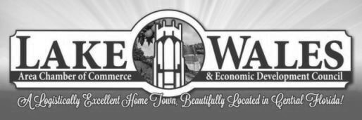 Lake Wales Chamber of Commerce